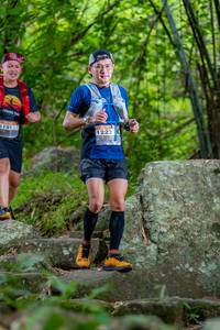 BIB: 
                            <button type="button" onclick="openModal(18566980)" class="btn btn-primary btn-sm float-right btn-popup" data-toggle="modal" data-target=".modal-high-quality">
                        <i class="fas fa-shopping-cart"></i> Add to Cart
                    </button>
                                            <button type="button" onclick="isThisMe(18566980, true)" class="btn btn-success btn-sm float-right btn-popup btn-isme hidden" data-toggle="tooltip" data-placement="bottom" title="นี่คือรูปของคุณใช่ไหม คลิกที่นี่เพื่อเอาเข้าอัลบั้ม">
                        <i class="fas fa-plus"></i> Add to album
                    </button>
                    <button type="button" onclick="isThisMe(18566980, false)" class="btn btn-warning btn-sm float-right btn-popup btn-isnotme hidden">
                        <i class="fas fa-ban"></i> Remove from album
                    </button>